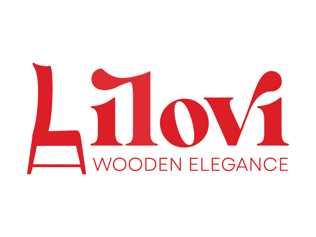 Lilovi 88