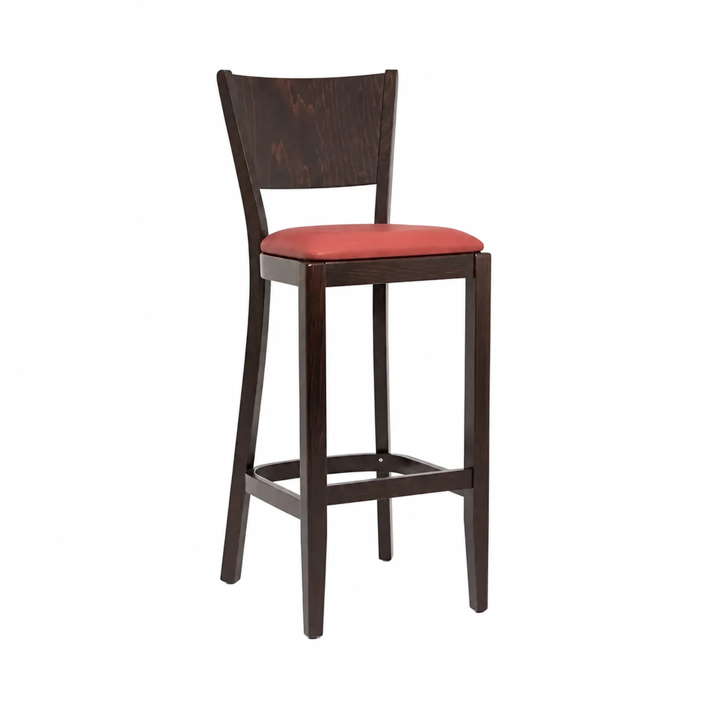 Bar Stool 227