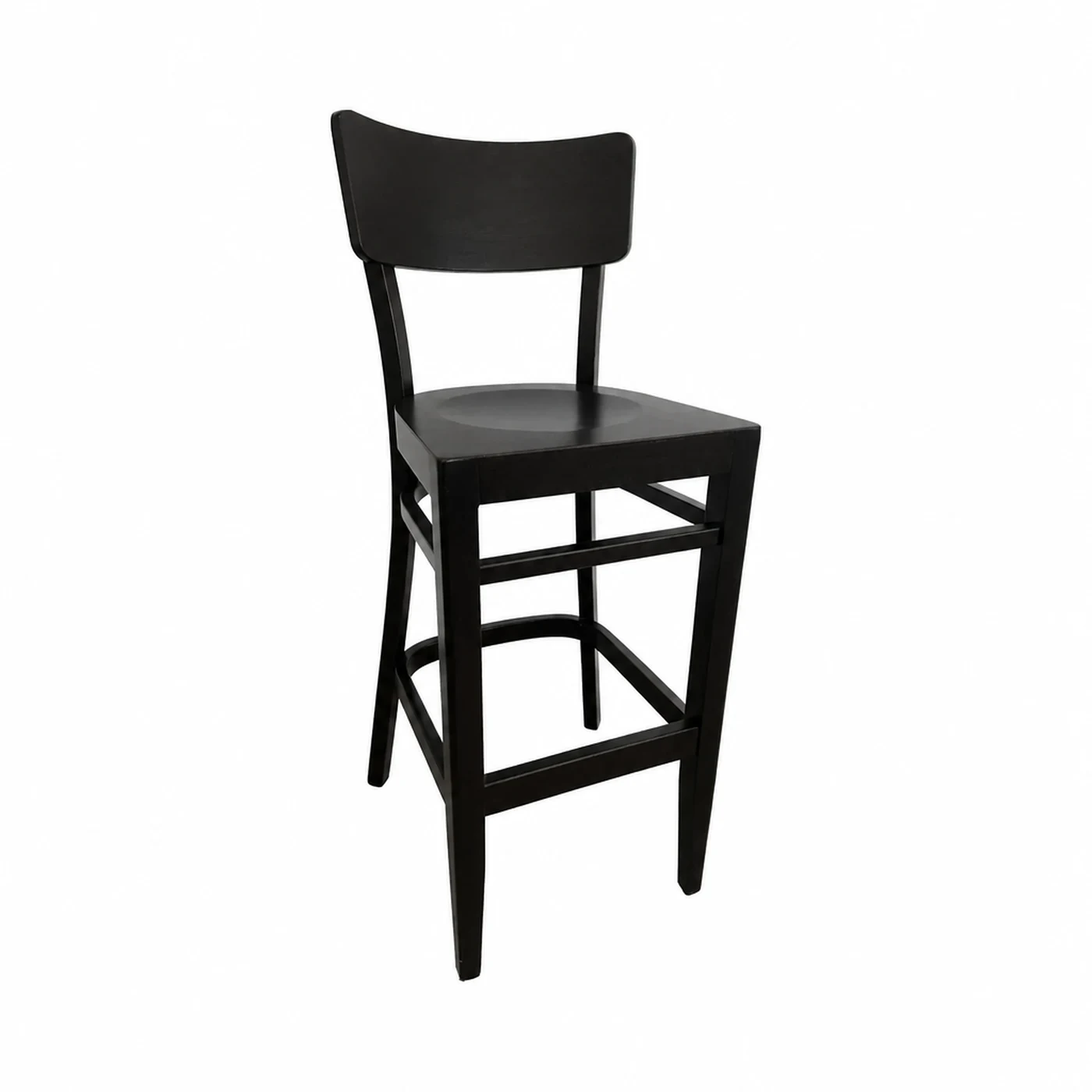 Bar Stool 9449 NL