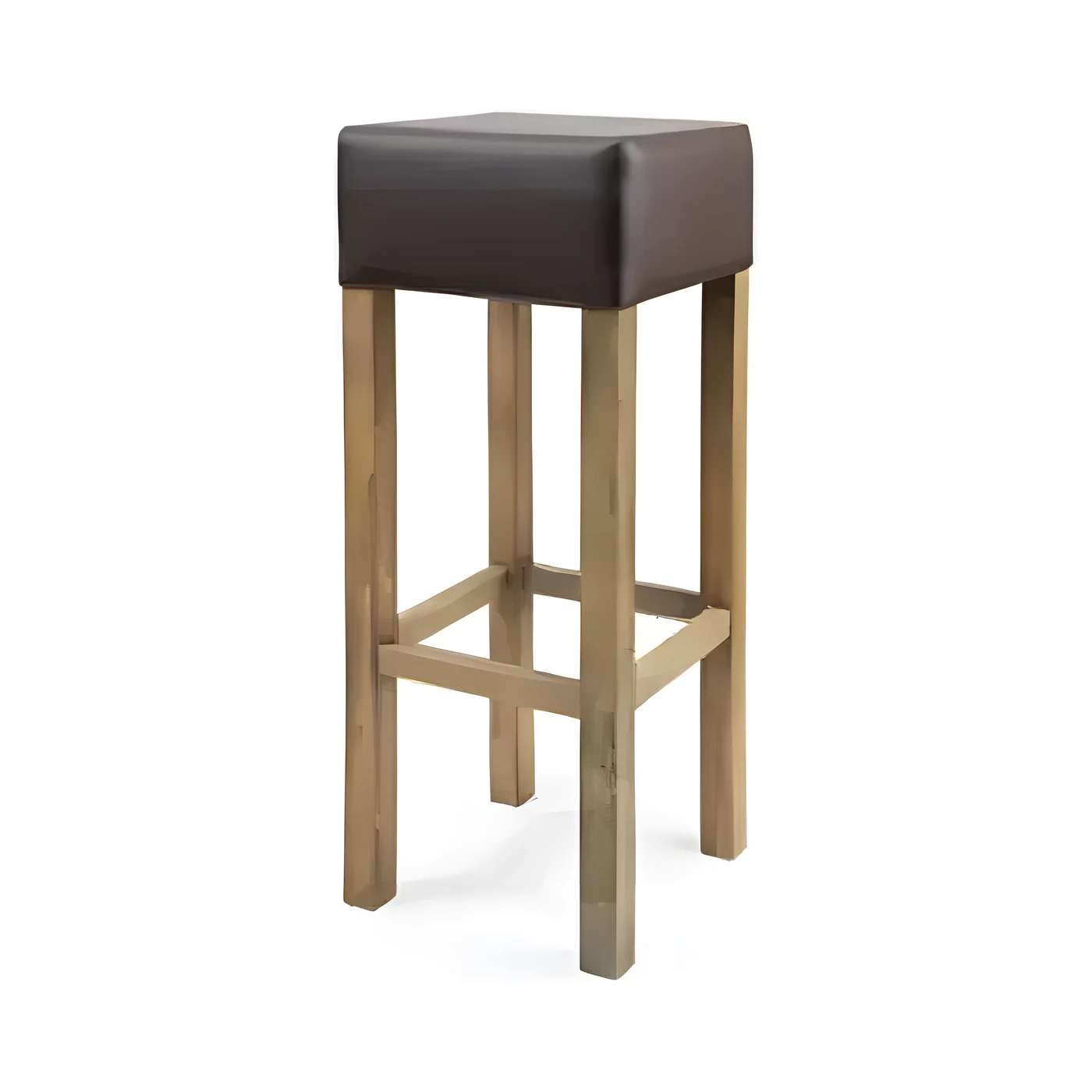 Bar Stool Bary