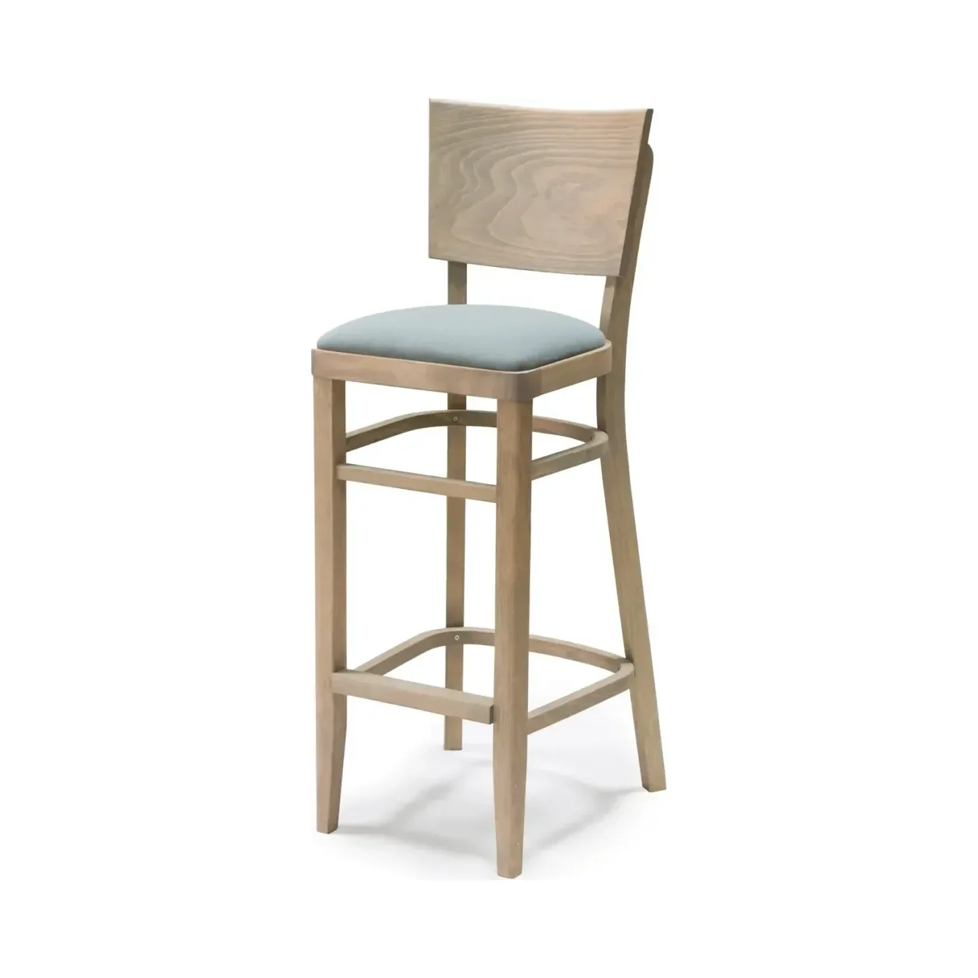 Bar Stool Danna