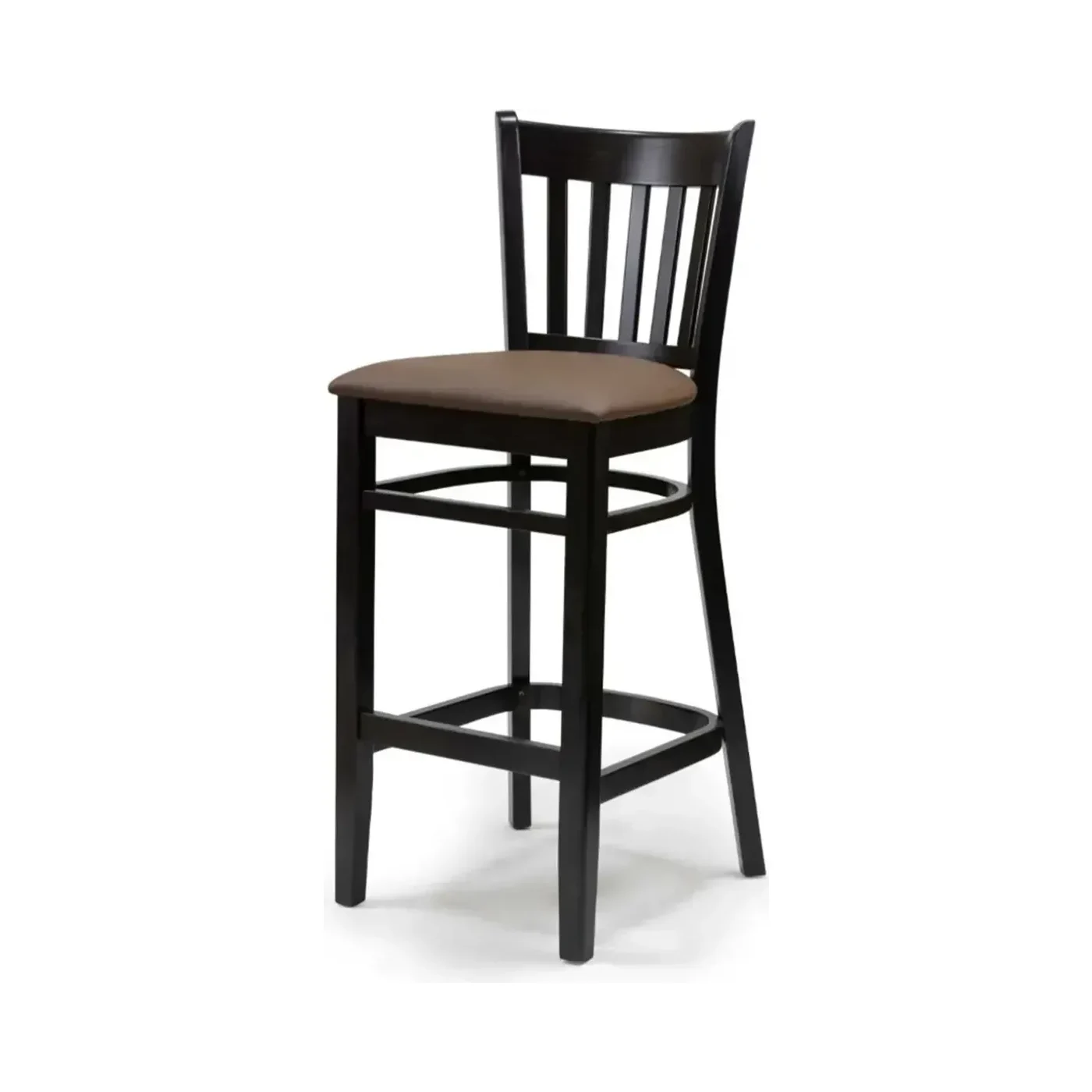 Bar Stool Houston