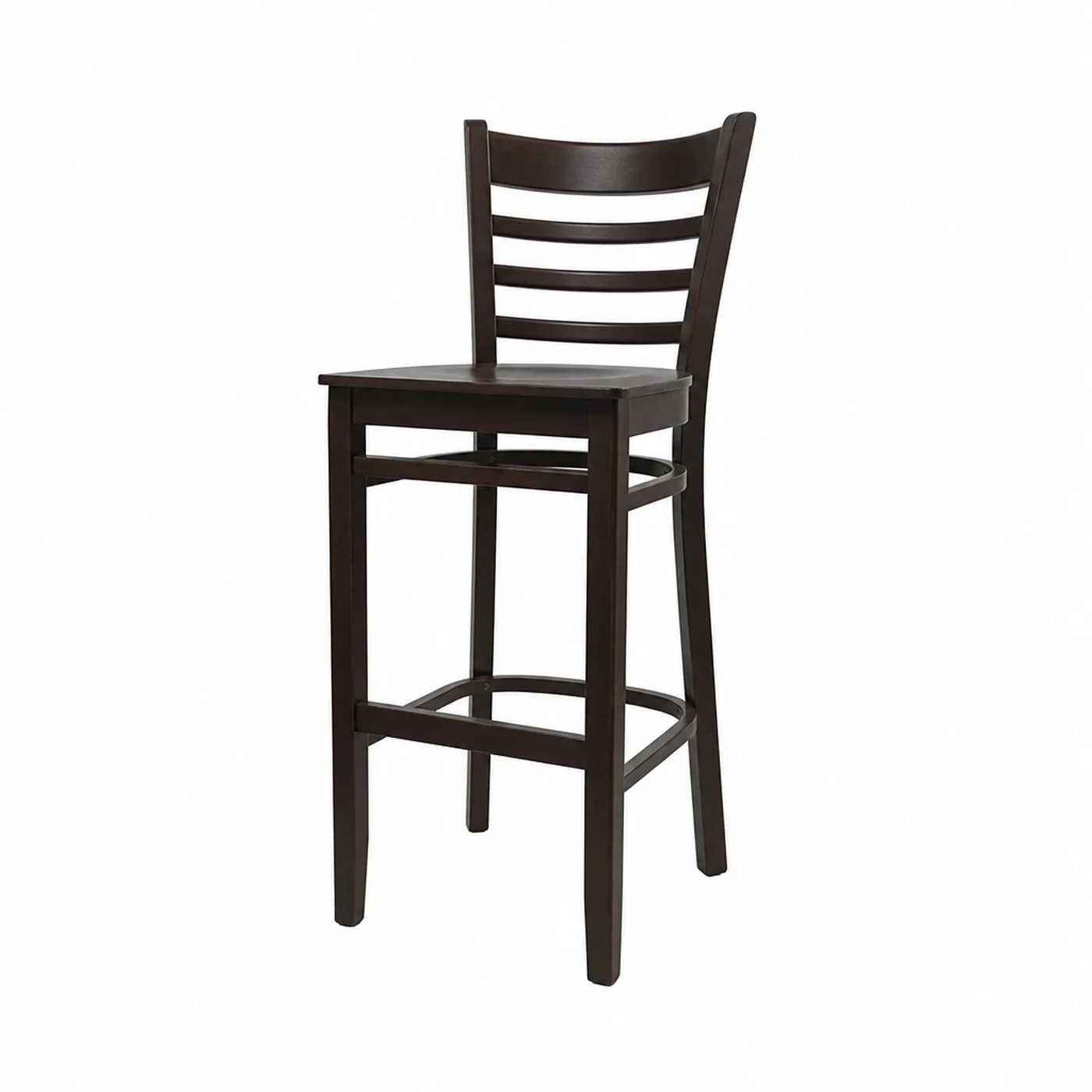 Bar Stool Oxford