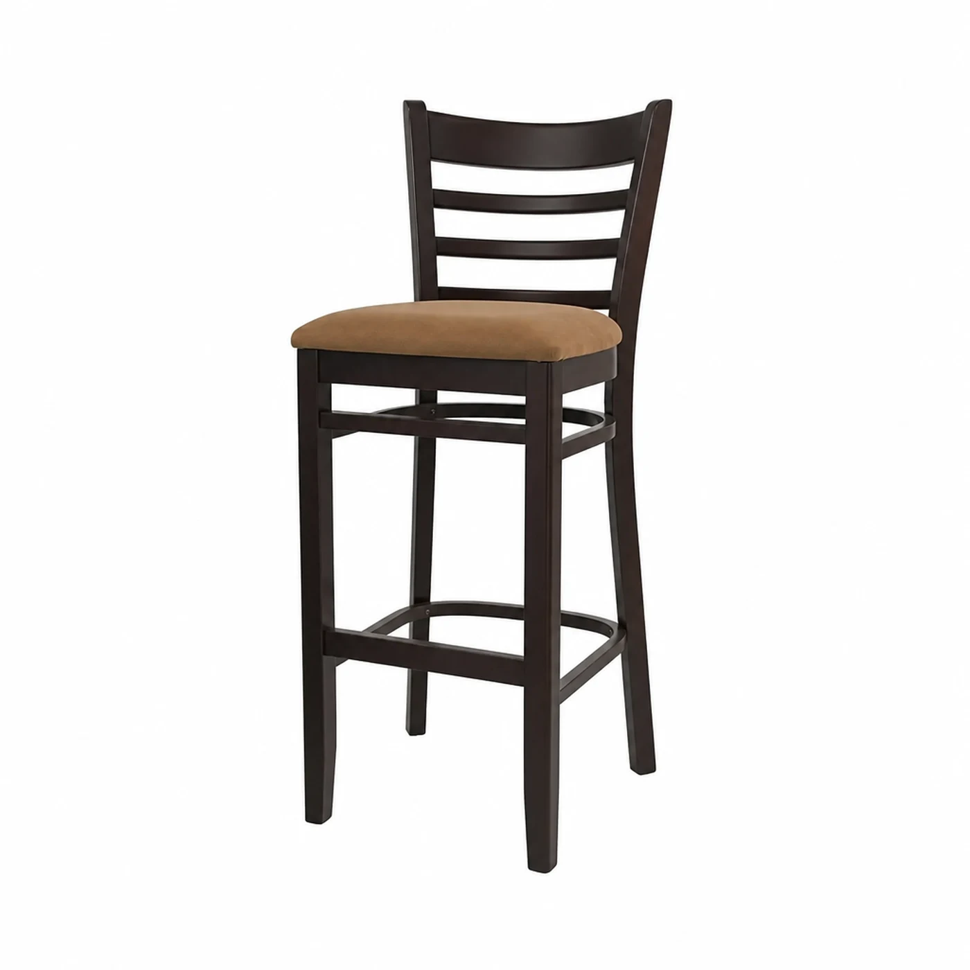 Bar Stool Oxford P