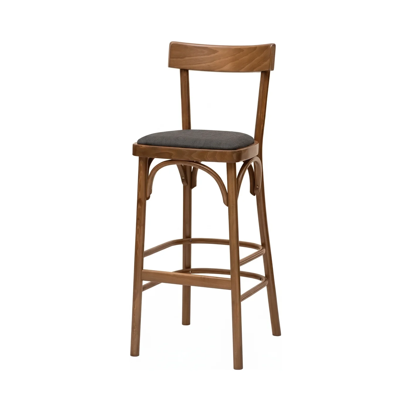 Bar Stool Thonet 539T