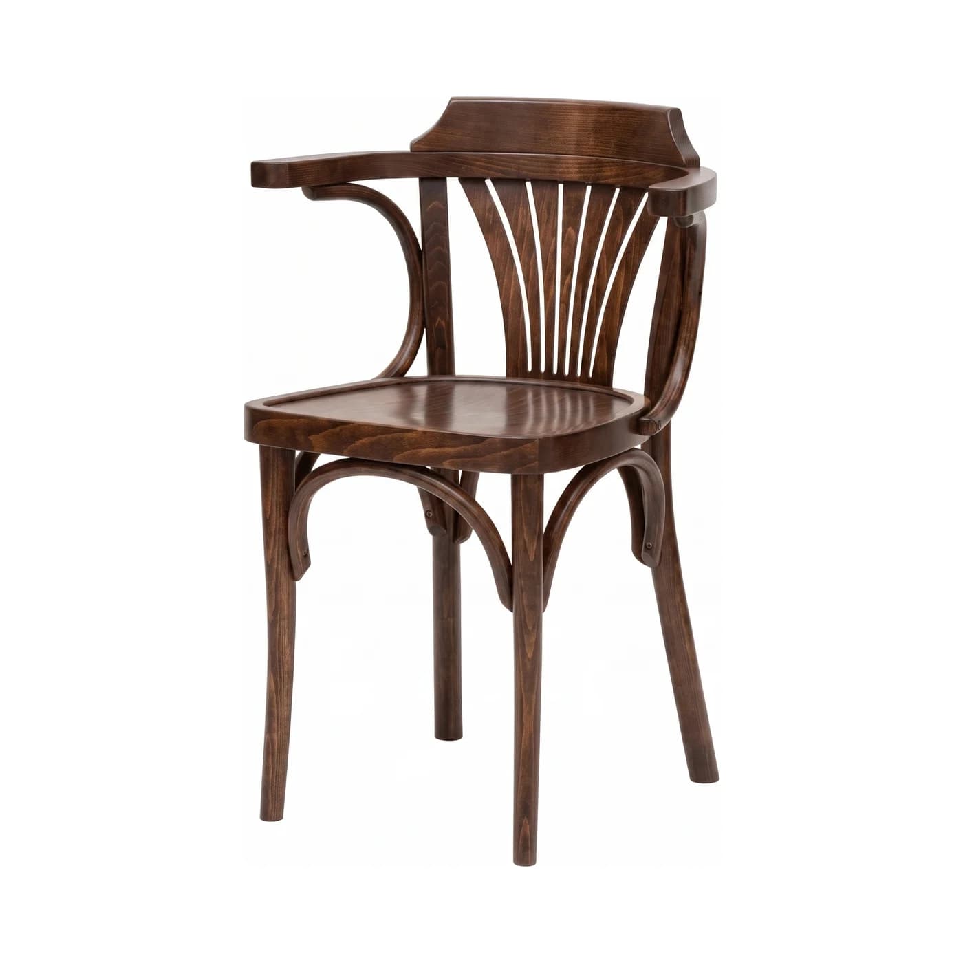 Chair 154