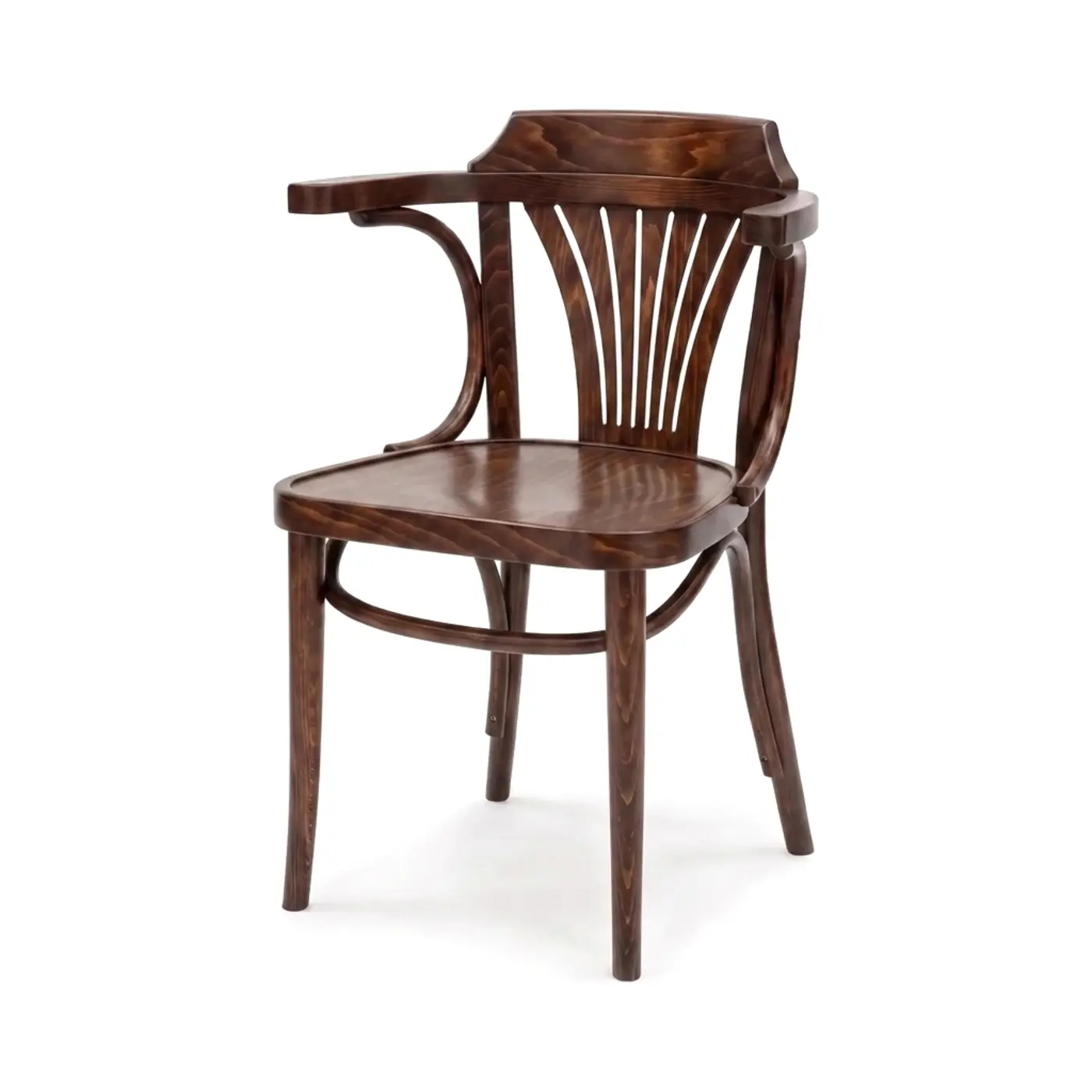 Chair 154R