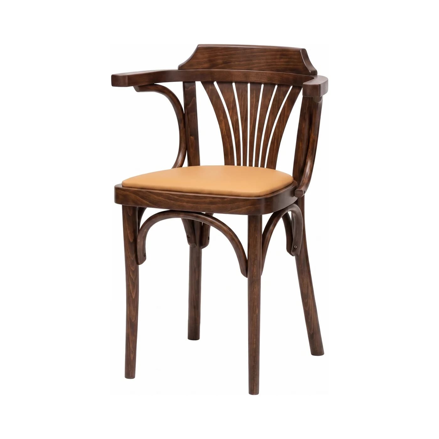 Chair 154T
