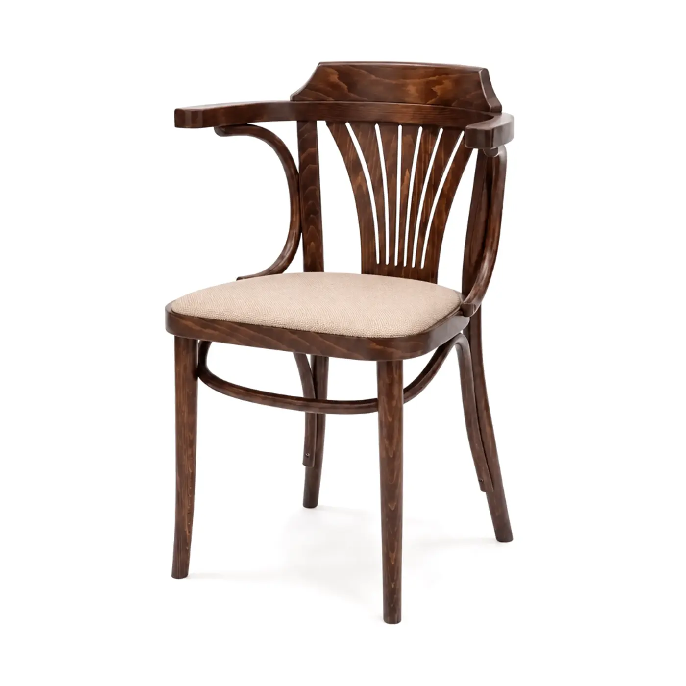 Chair 154T R