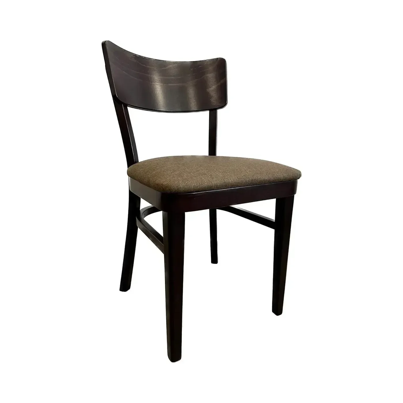 Chair 9449 nl with Upholstery