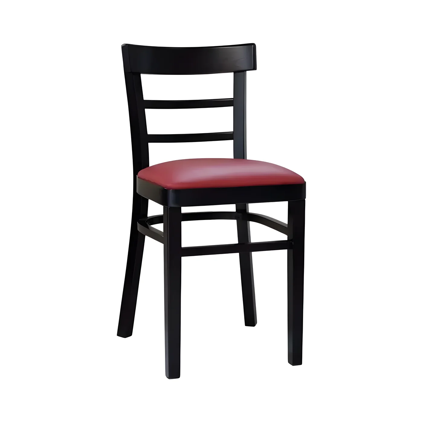 Chair Bella 2