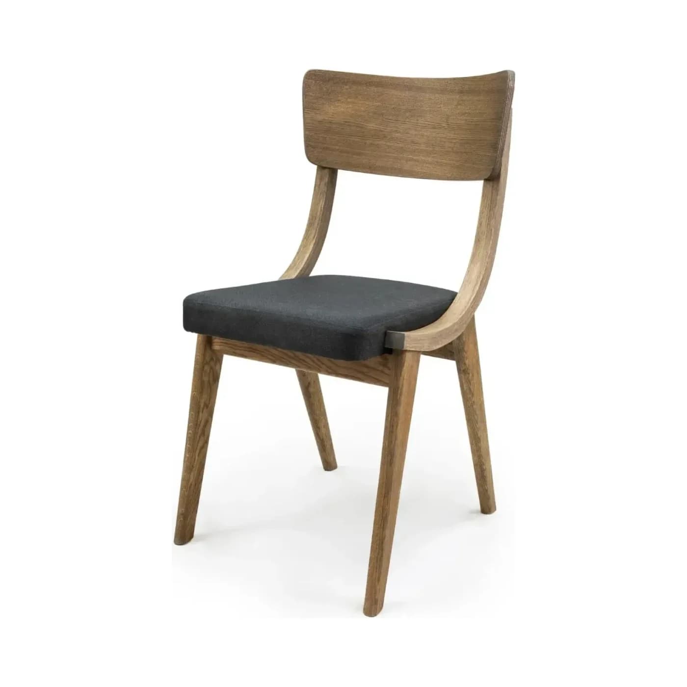 Chair Ben