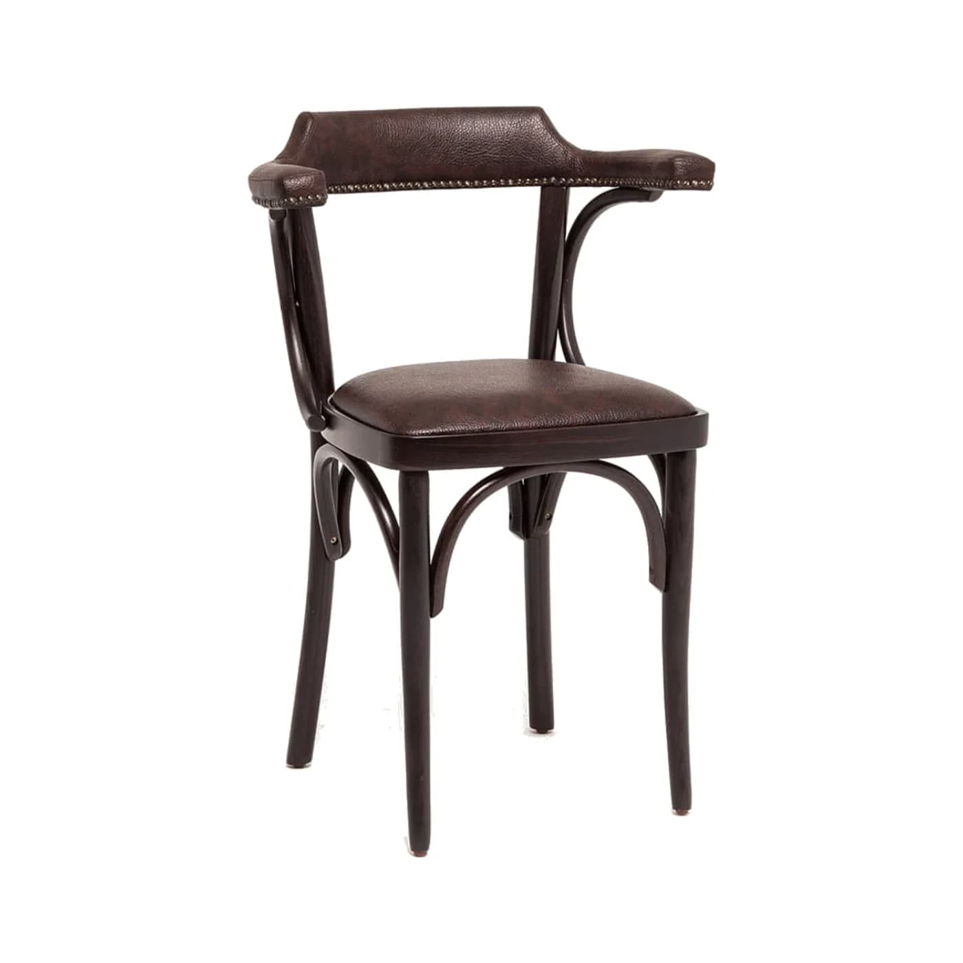 Chair Bistro