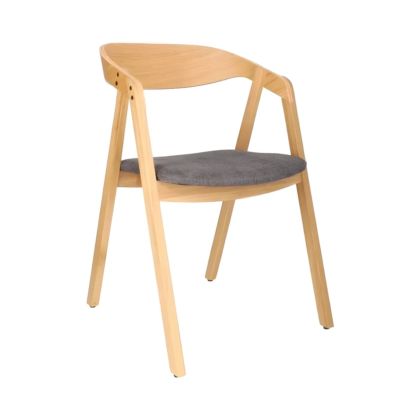 Chair Charlie