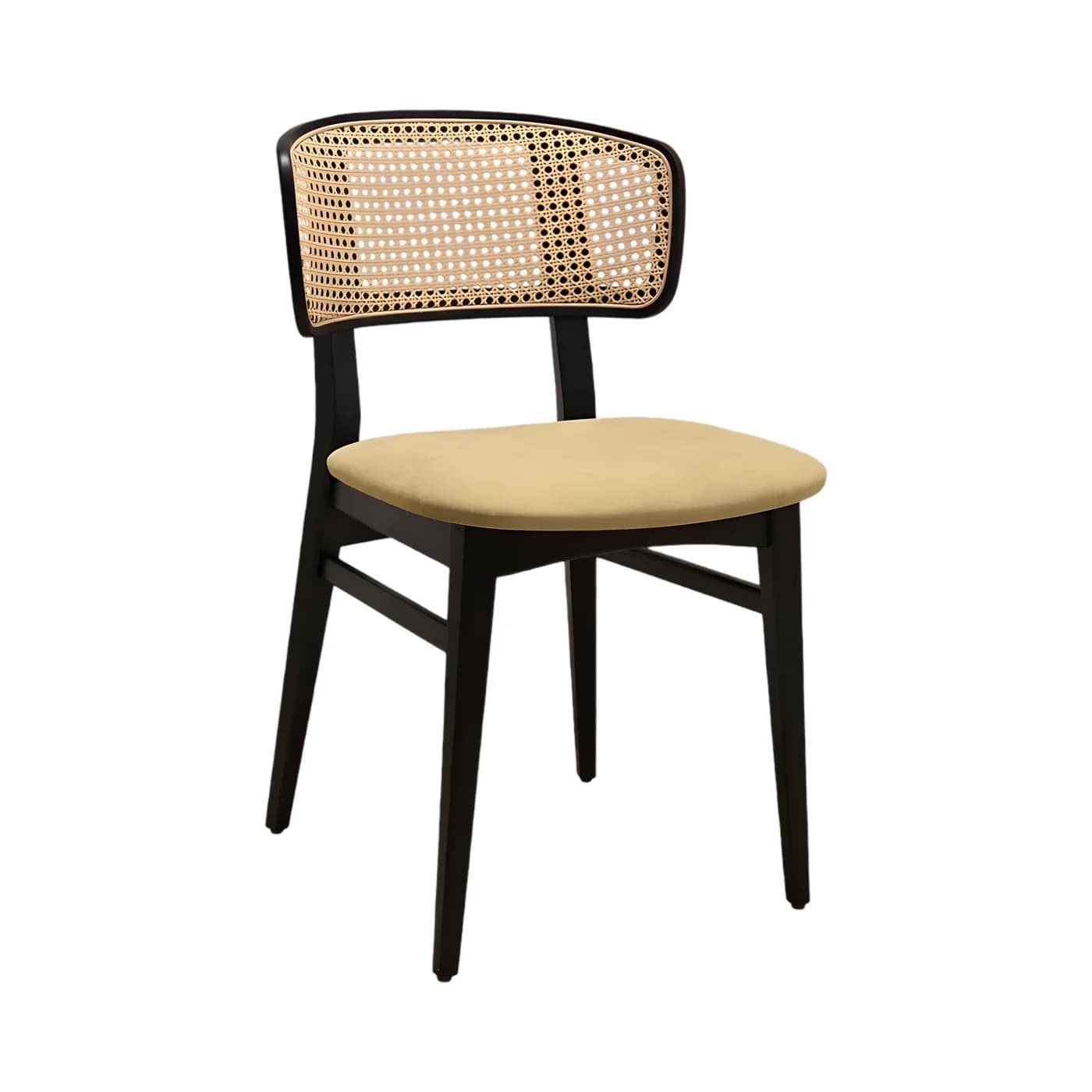 Chair Class 08