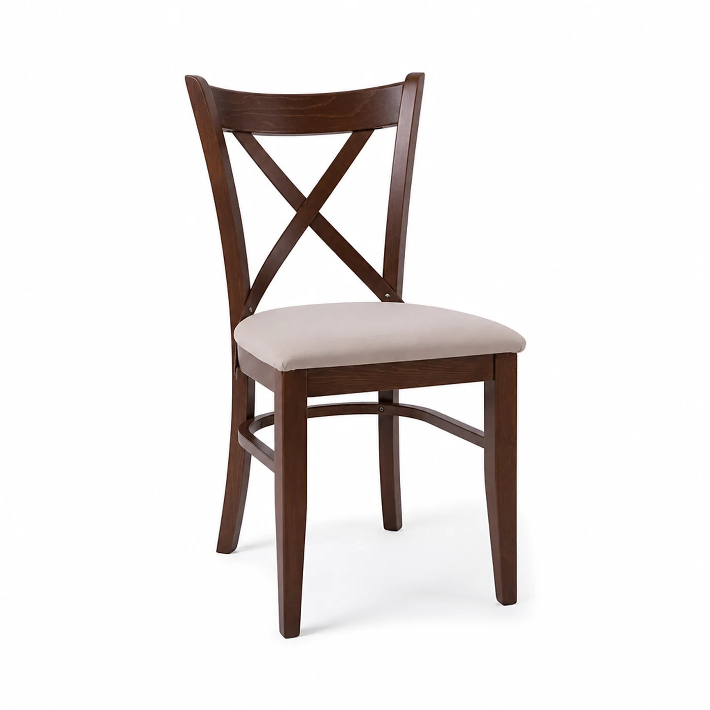 Chair Kros