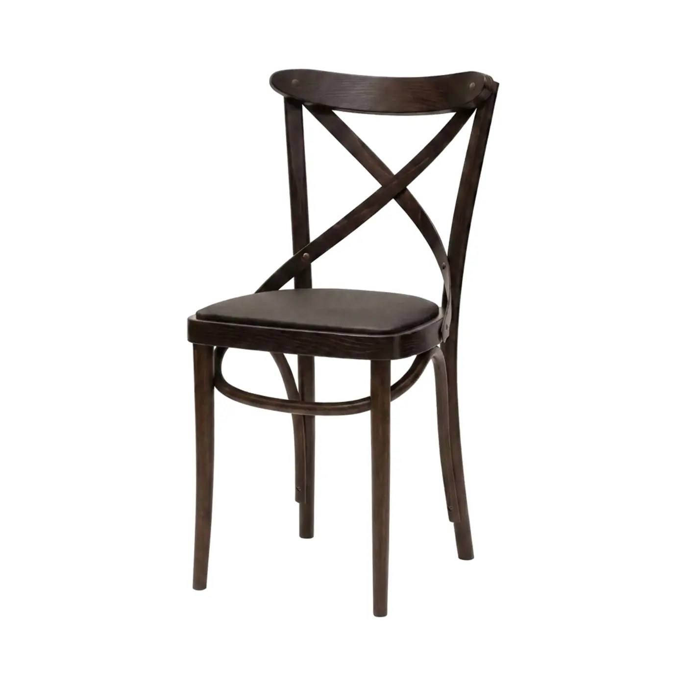 Chair Cross 1R