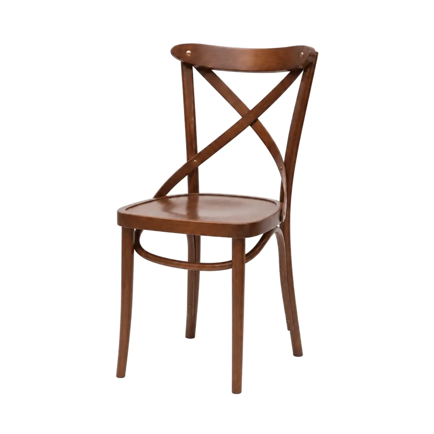 Chair Cross 2R