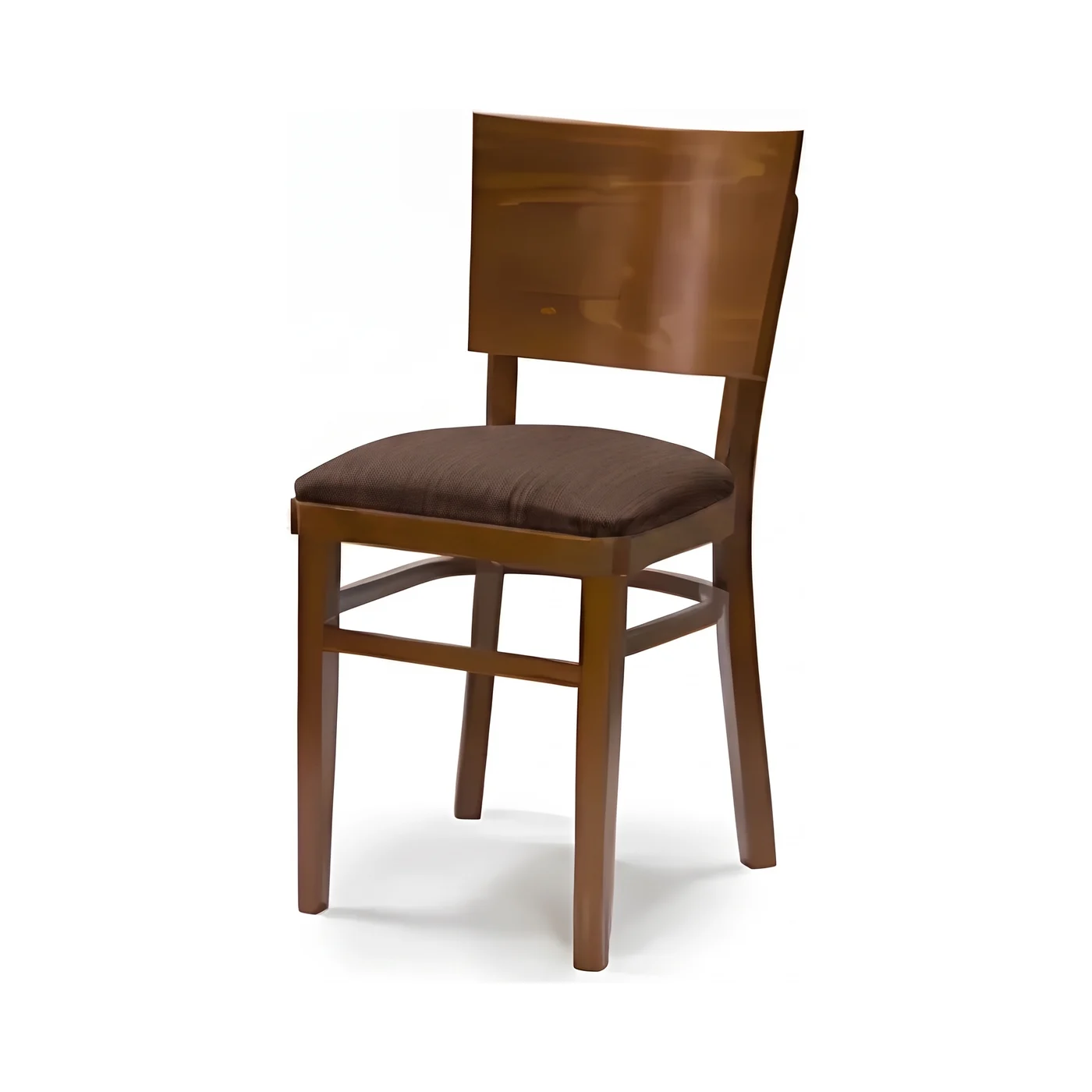 Chair Danna
