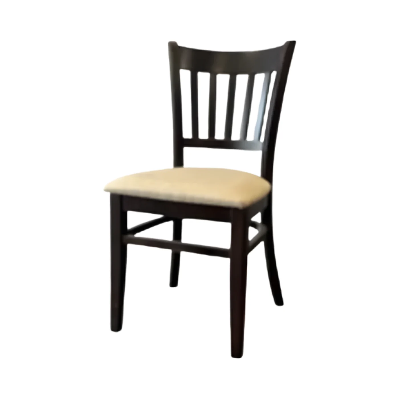 Chair Houston