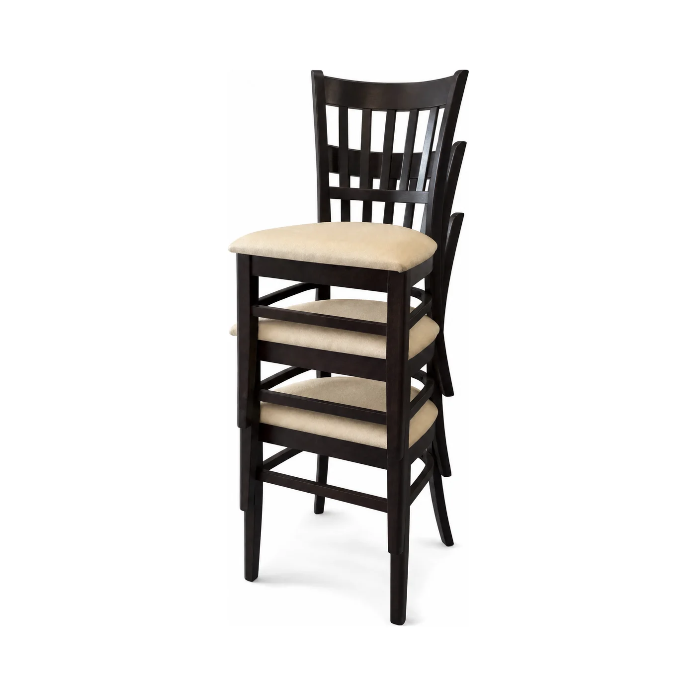 Chair Houston (stacking)