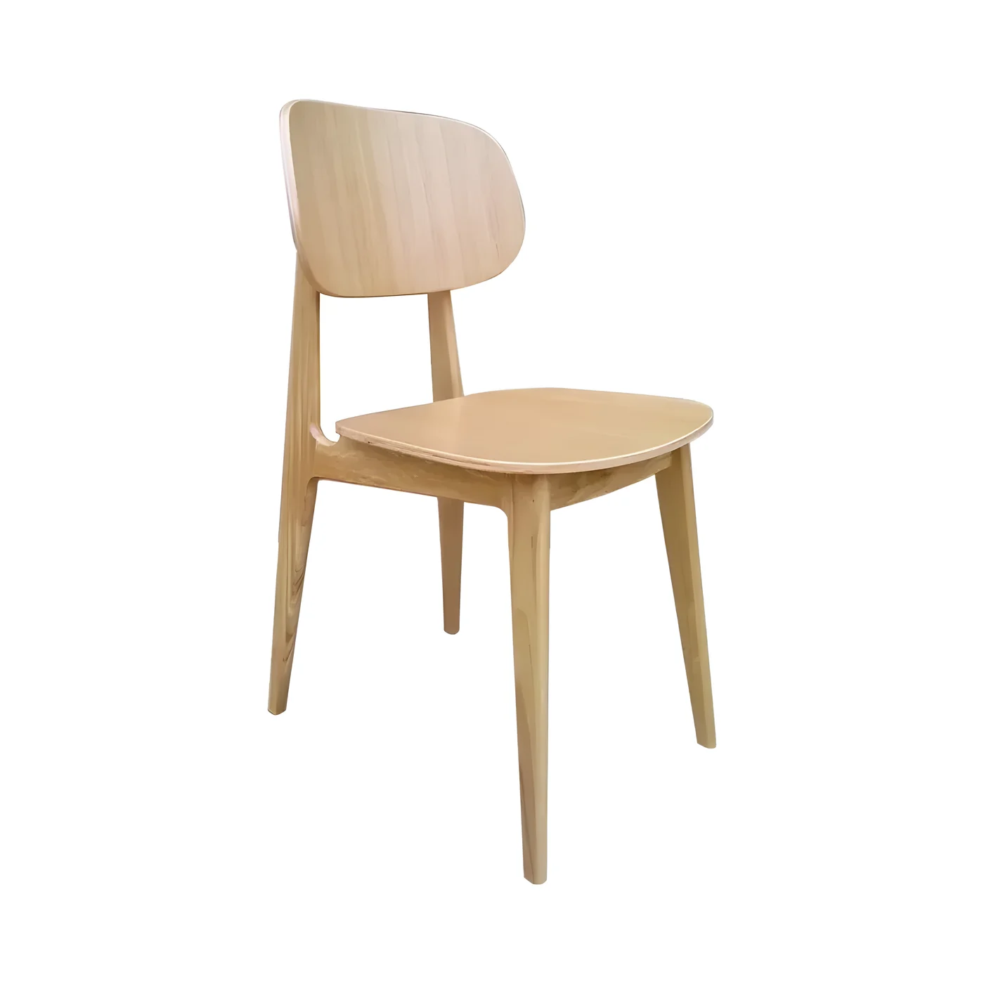 Chair Jack