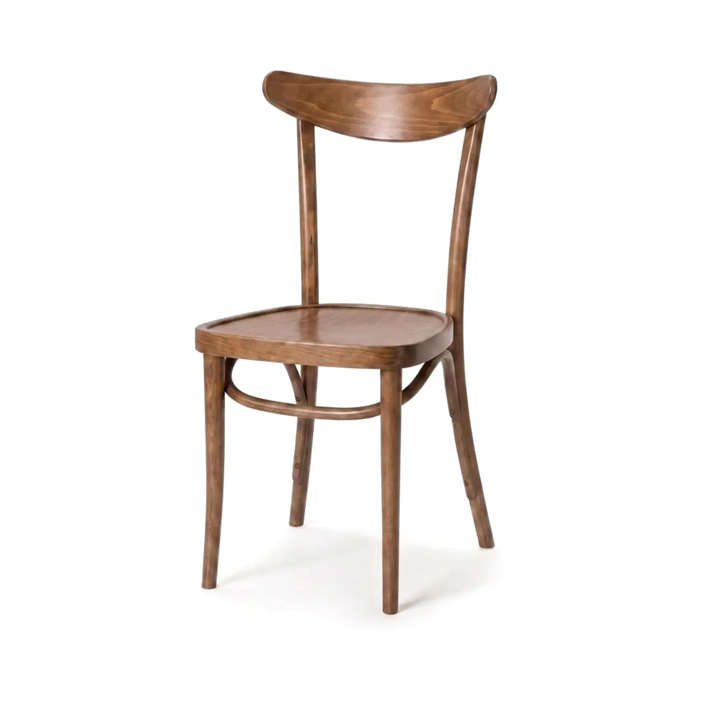 Chair Oslo R