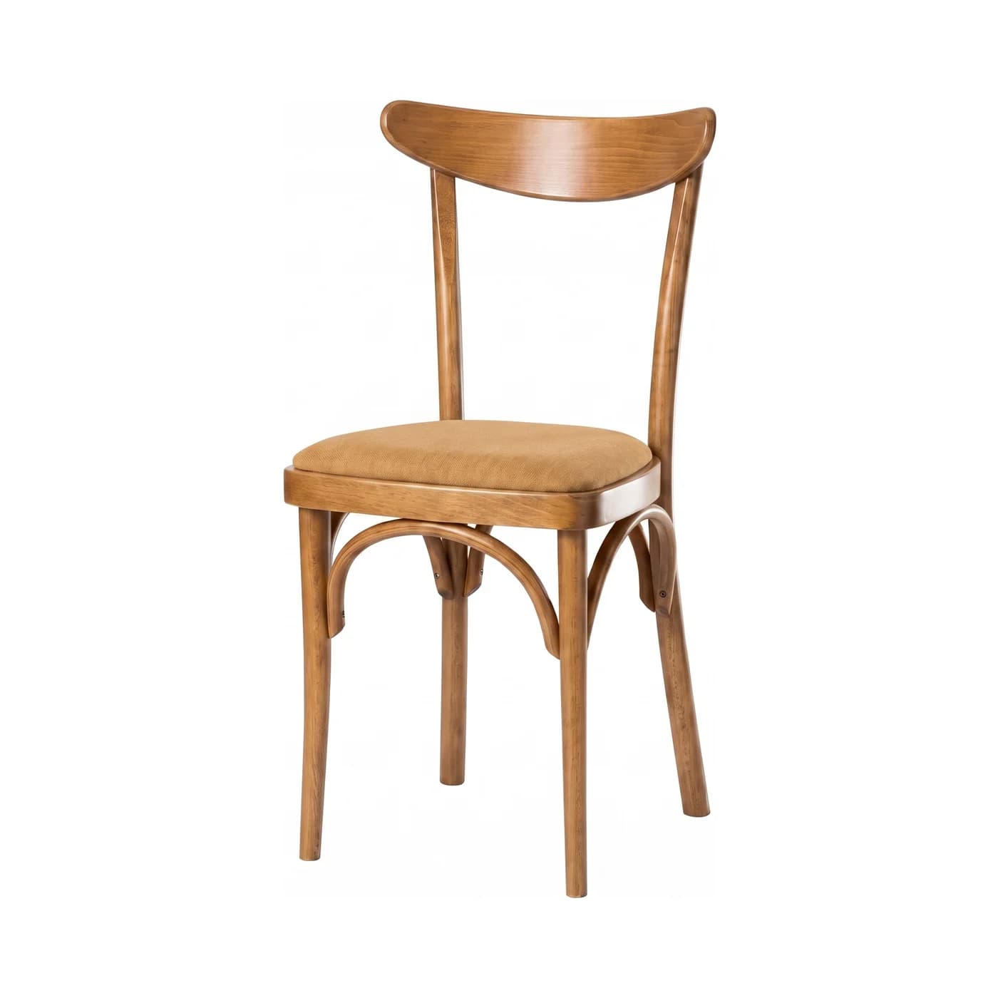 Chair Oslo T