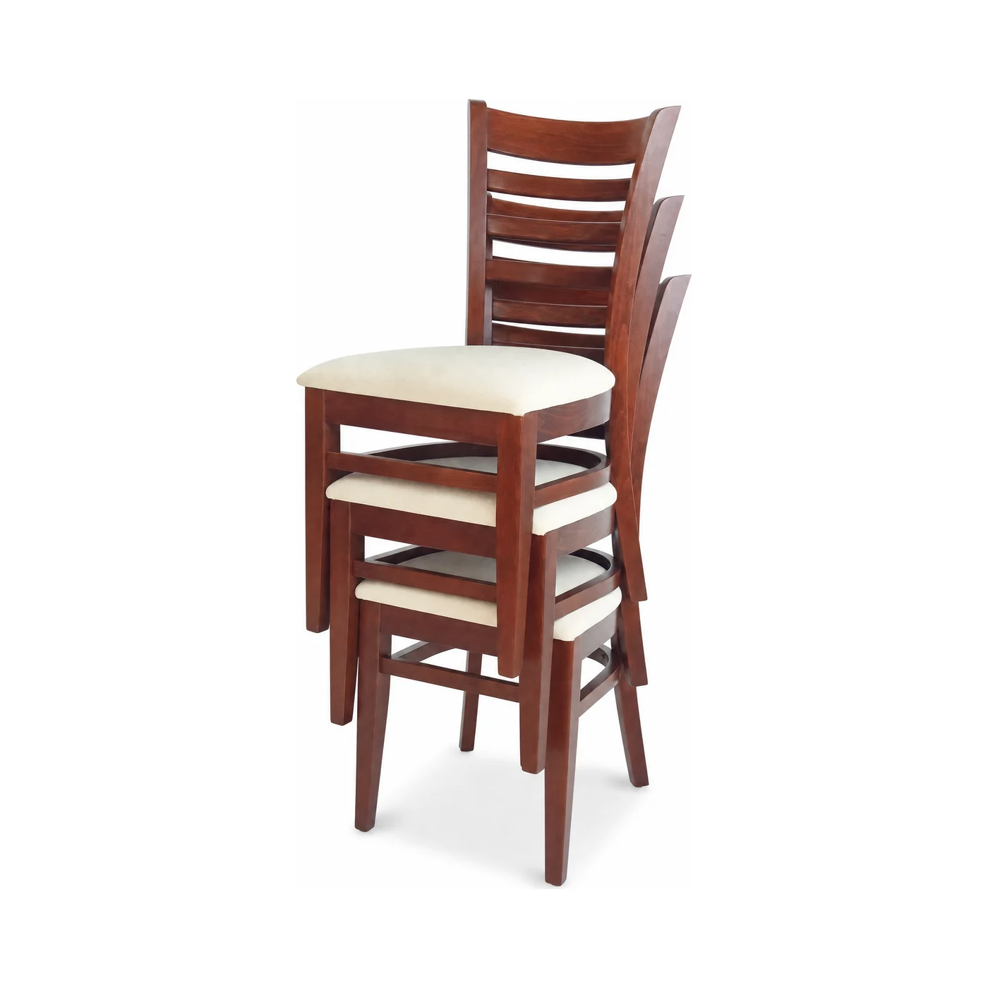 Chair Oxford (stacking)