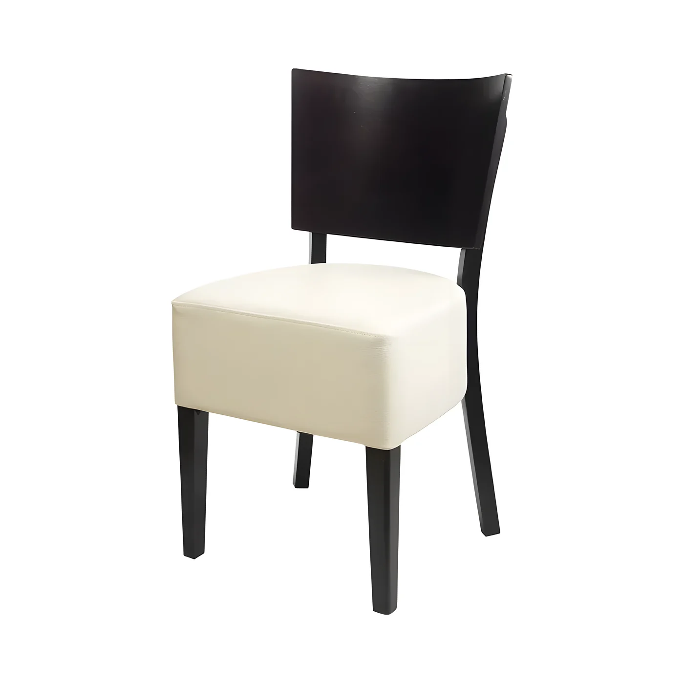 Chair Selena