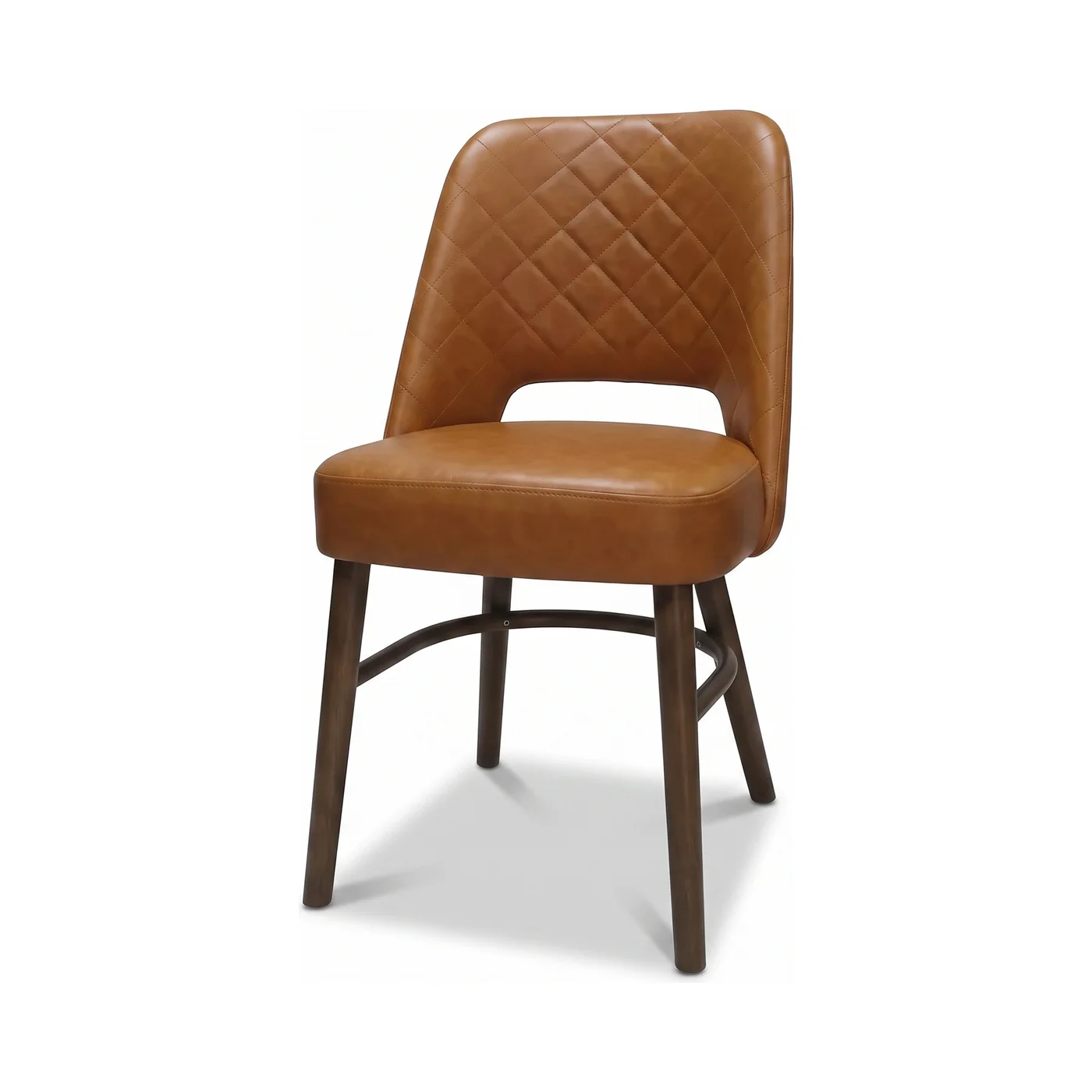 Chair Sofia 1