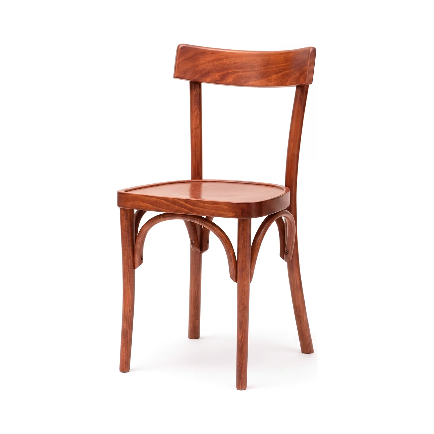Chair Thonet
