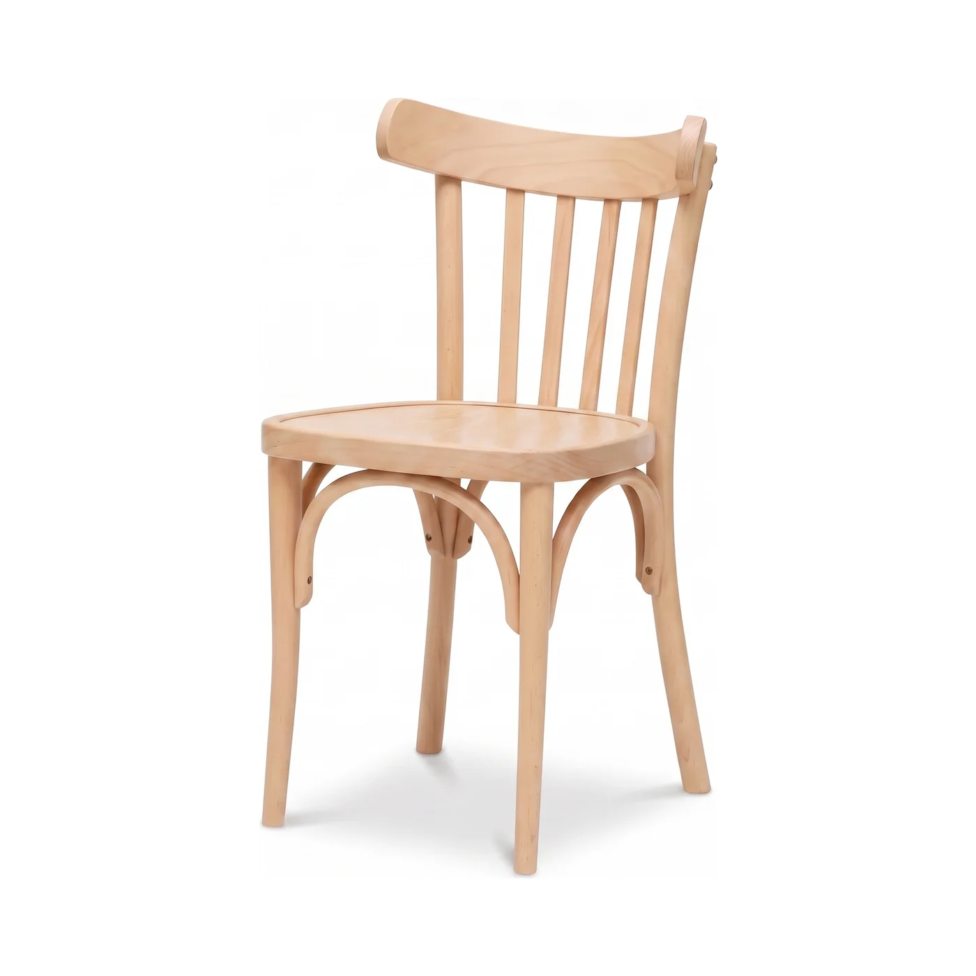 Chair Thonet 153