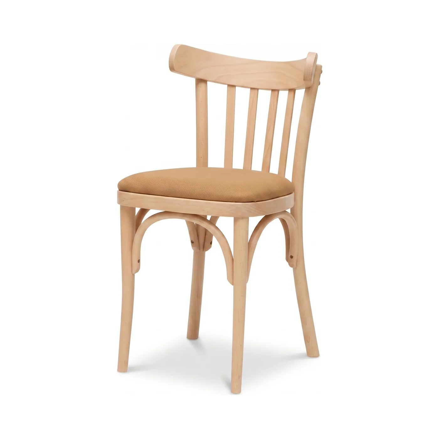 Chair Thonet 153T