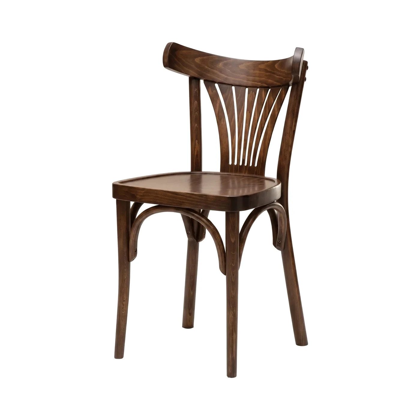 Chair Thonet 154
