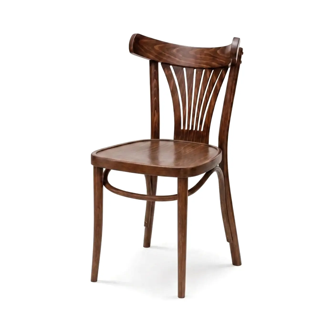 Chair Thonet 154R