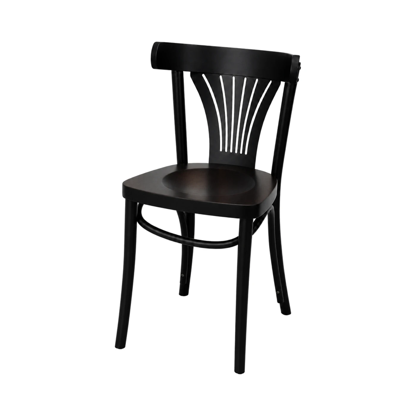 Chair Thonet 155R