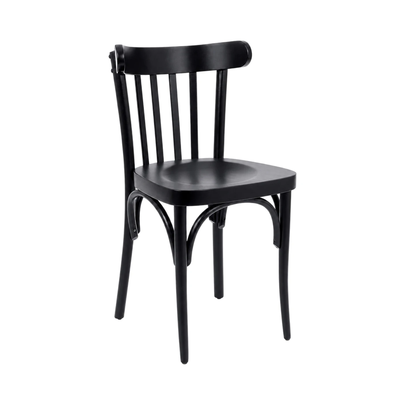 Chair Thonet 156