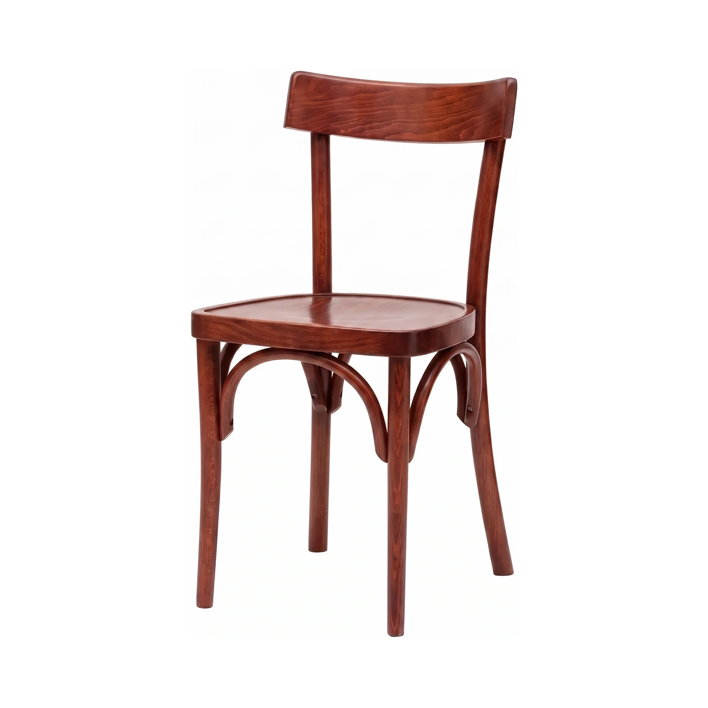 Chair Thonet 539