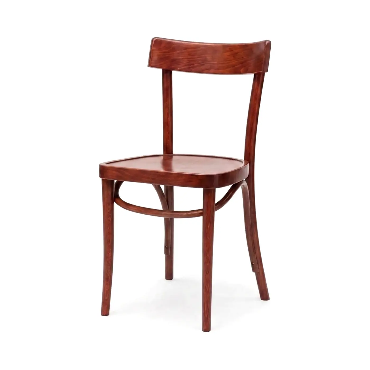 Chair Thonet 539R