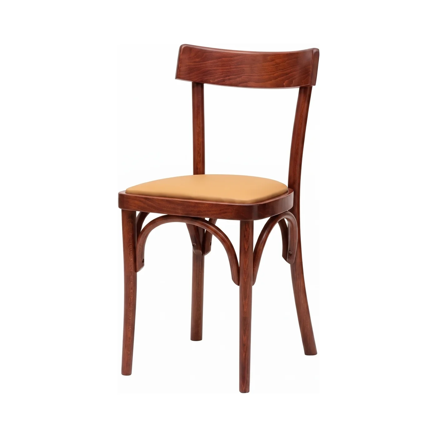 Chair Thonet 539T