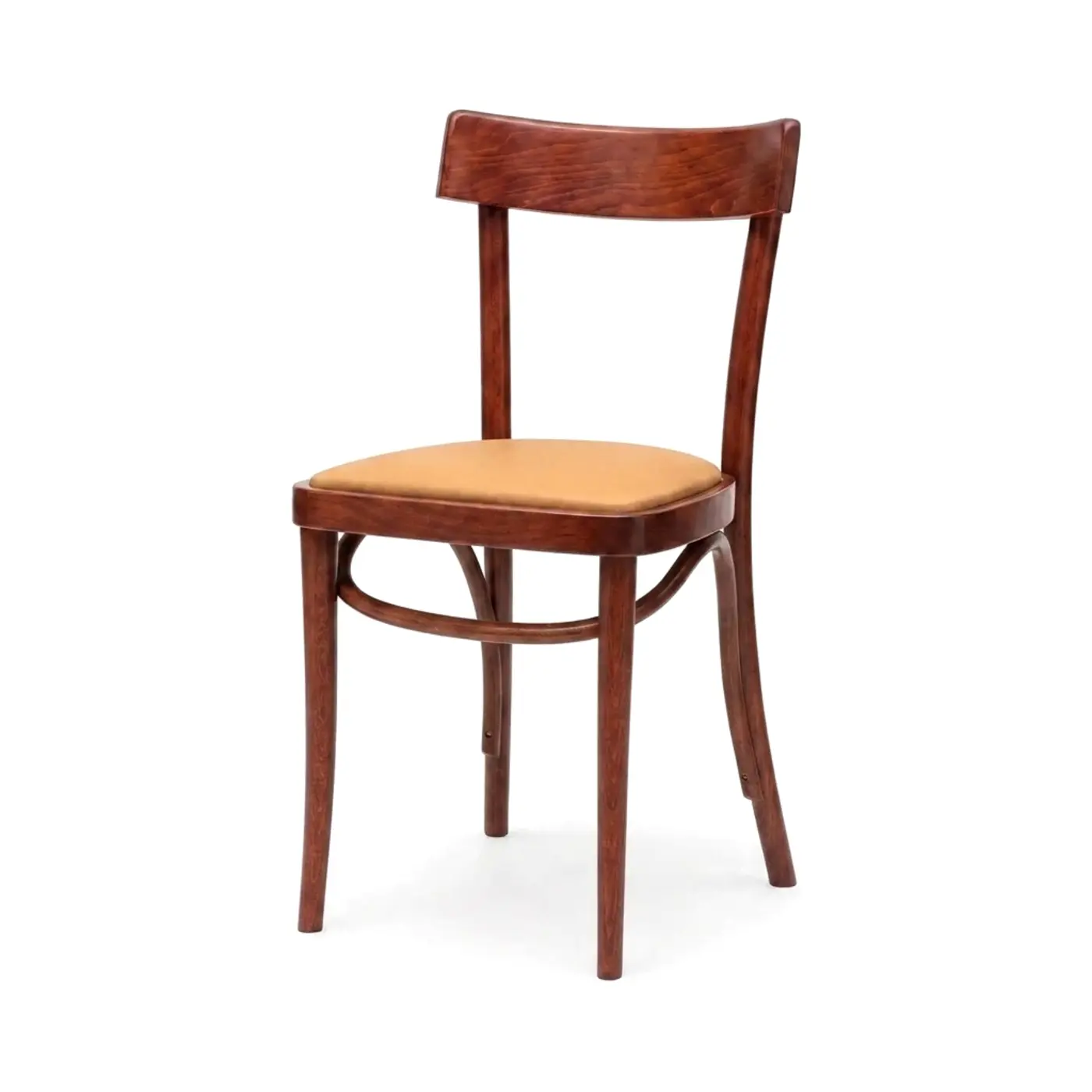 Chair Thonet 539T R