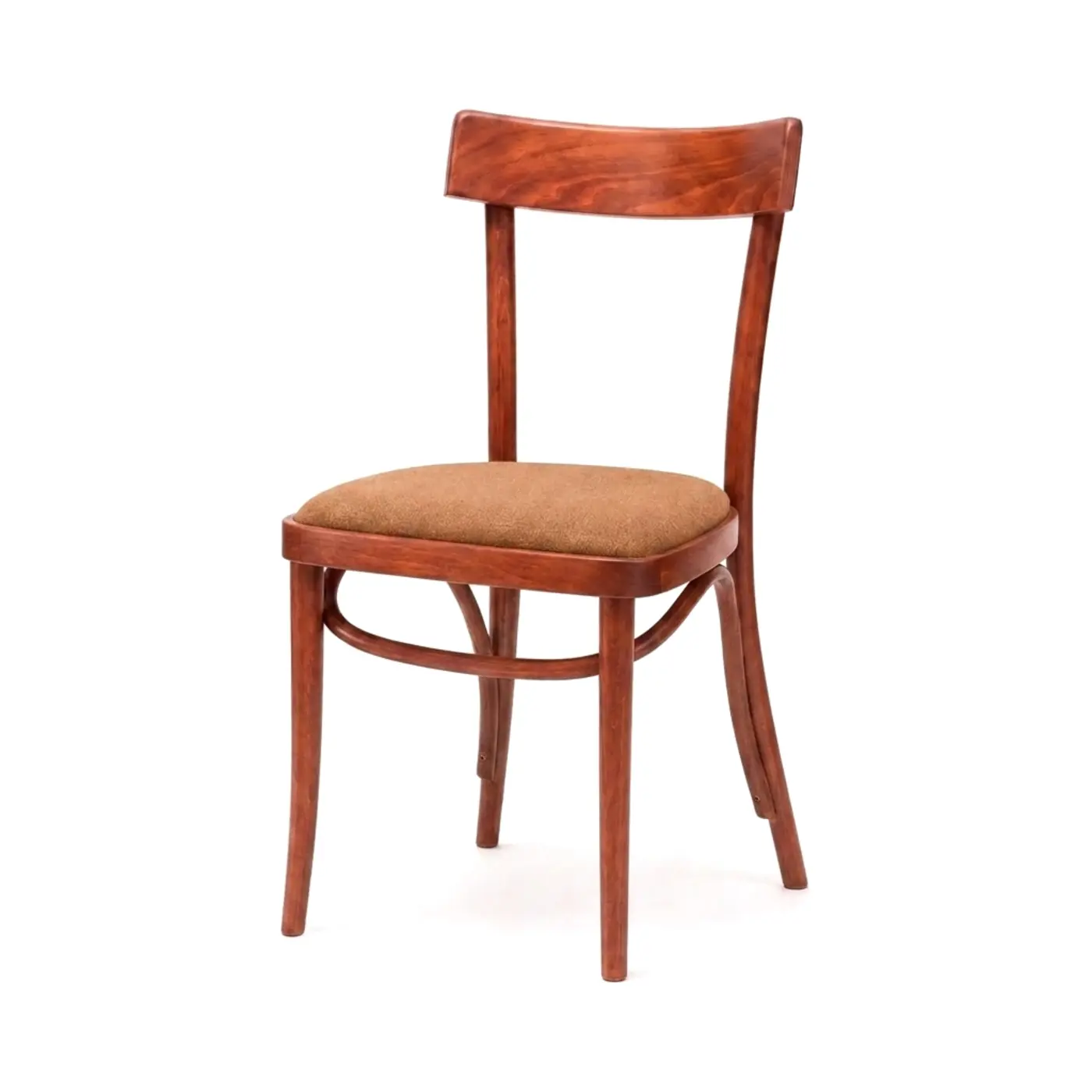 Chair Thonet T R