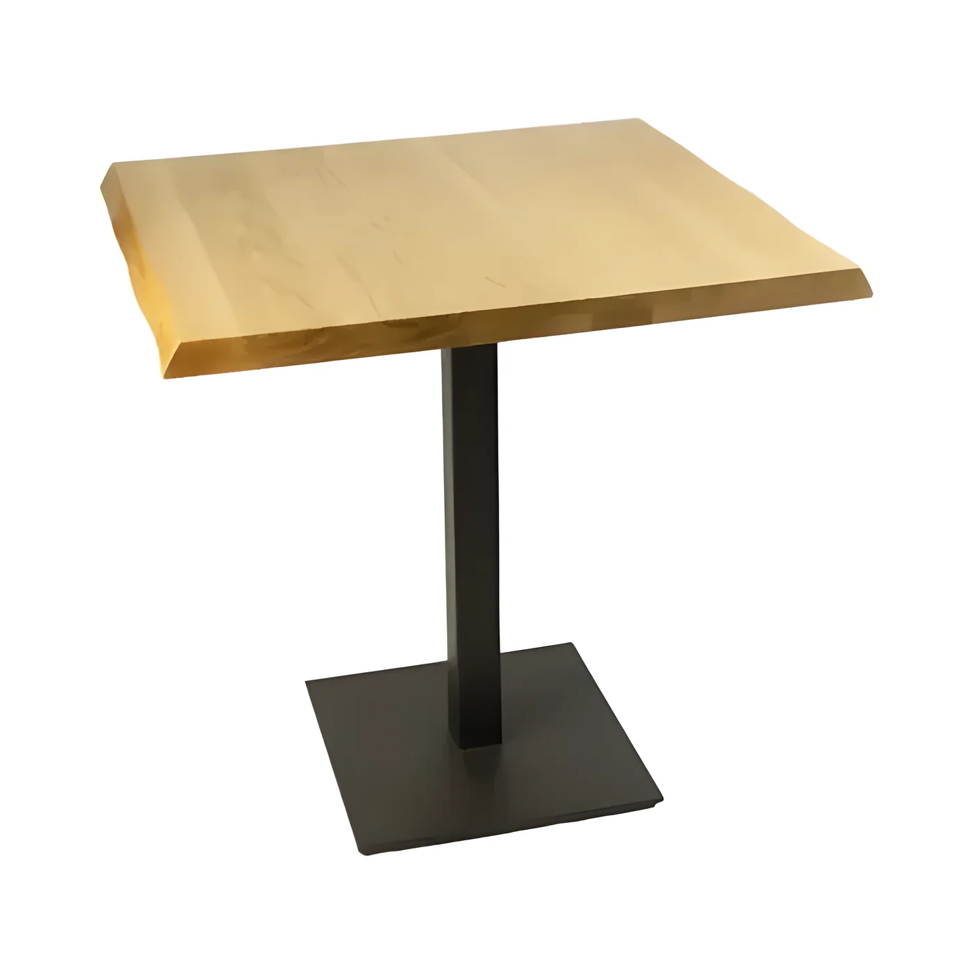 Table Bistro