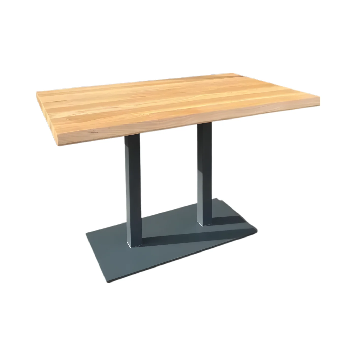Table Bridge