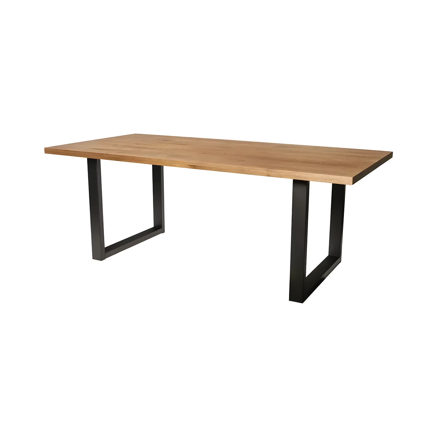 Table Florencia