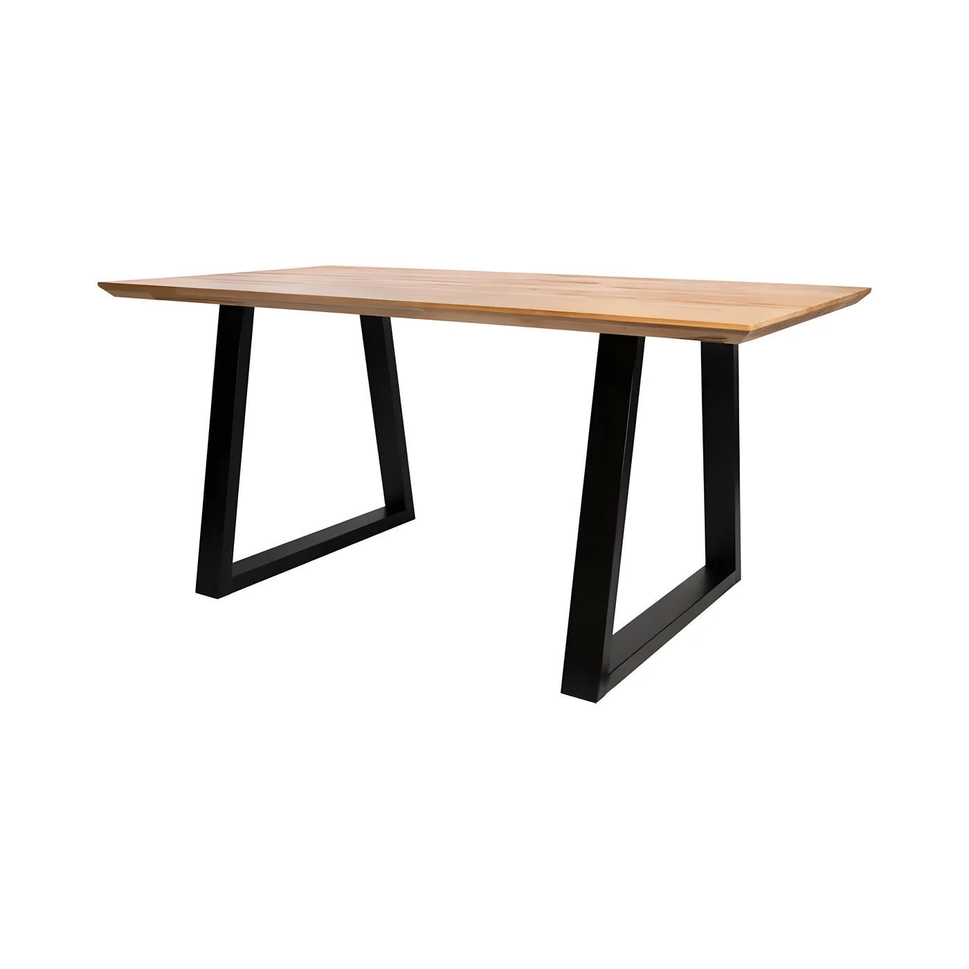 Table Manila