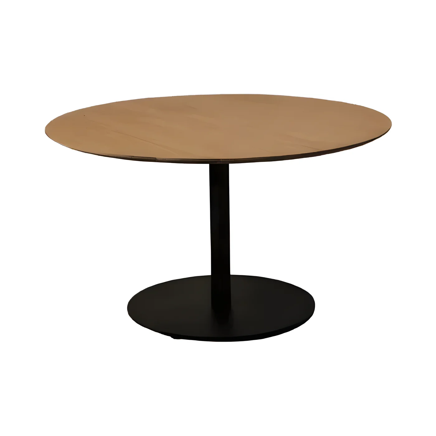 Table Orbit