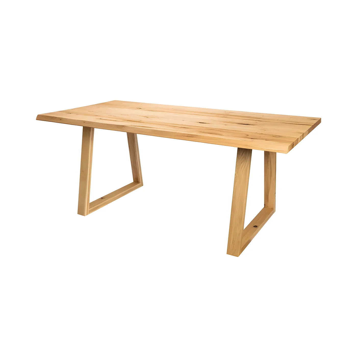 Table Pezzaro