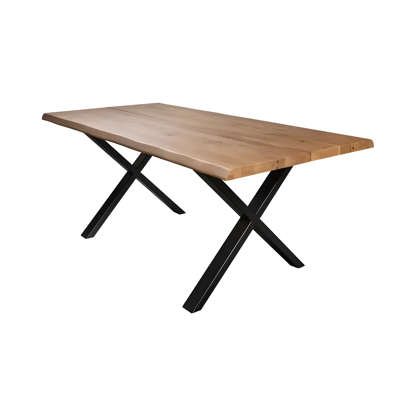 Table Venezia